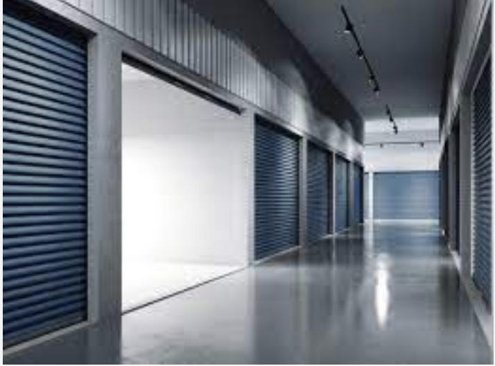 Climate-Controlled Storage Solutions in Sarasota: Protecting Your Belongings